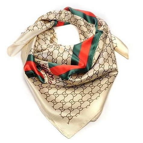 mens gucci bandana|gucci bandana women.